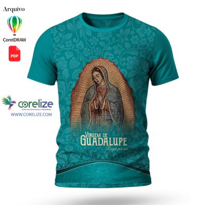 Arte da categoria religião